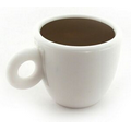 1 GB PVC Coffee Cup USB Drive